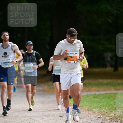 31.08.2025 - 21. Blankeneser Heldenlauf Dr. Thomas Lammeyer http://msf.ph/oto/8642423 31.08.2025 11:06:41 Laufen 4010, 5520 meine-sportfotos.de