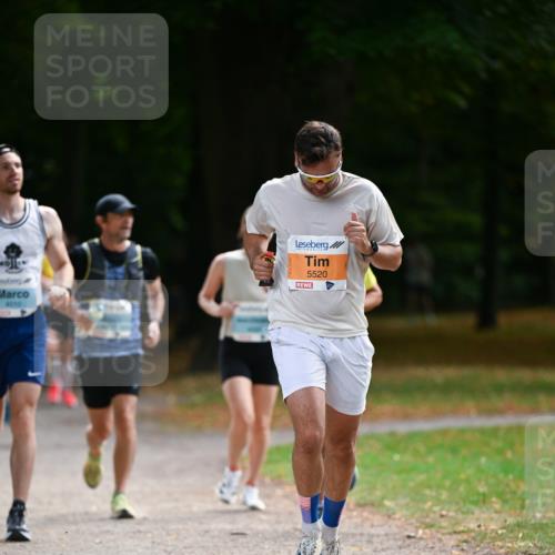 31.08.2025 - 21. Blankeneser Heldenlauf Dr. Thomas Lammeyer http://msf.ph/oto/8642426 31.08.2025 11:06:42 Laufen 4010, 5520 meine-sportfotos.de