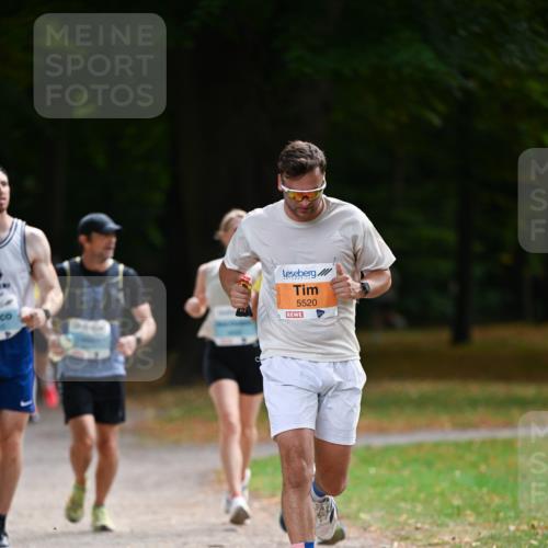 31.08.2025 - 21. Blankeneser Heldenlauf Dr. Thomas Lammeyer http://msf.ph/oto/8642428 31.08.2025 11:06:42 Laufen 5520 meine-sportfotos.de