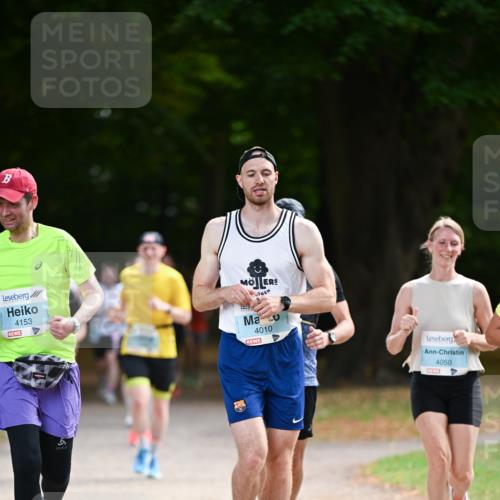 31.08.2025 - 21. Blankeneser Heldenlauf Dr. Thomas Lammeyer http://msf.ph/oto/8642438 31.08.2025 11:06:43 Laufen 4153, 4010, 4050, 6 meine-sportfotos.de