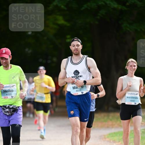 31.08.2025 - 21. Blankeneser Heldenlauf Dr. Thomas Lammeyer http://msf.ph/oto/8642439 31.08.2025 11:06:44 Laufen 4153, 4010, 4050 meine-sportfotos.de