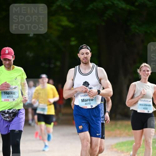 31.08.2025 - 21. Blankeneser Heldenlauf Dr. Thomas Lammeyer http://msf.ph/oto/8642440 31.08.2025 11:06:44 Laufen 4153, 9, 4010, 4050 meine-sportfotos.de