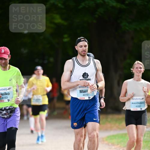 31.08.2025 - 21. Blankeneser Heldenlauf Dr. Thomas Lammeyer http://msf.ph/oto/8642441 31.08.2025 11:06:44 Laufen 4153, 4010, 4050 meine-sportfotos.de