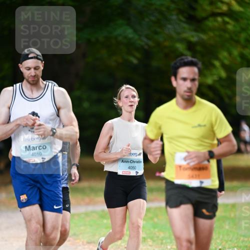 31.08.2025 - 21. Blankeneser Heldenlauf Dr. Thomas Lammeyer http://msf.ph/oto/8642443 31.08.2025 11:06:44 Laufen 4010, 4050 meine-sportfotos.de