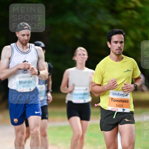 31.08.2025 - 21. Blankeneser Heldenlauf Dr. Thomas Lammeyer http://msf.ph/oto/8642444 31.08.2025 11:06:45 Laufen 4010, 5431 meine-sportfotos.de