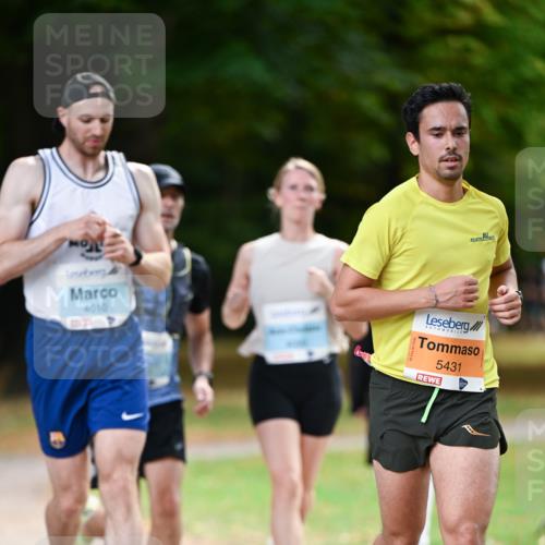 31.08.2025 - 21. Blankeneser Heldenlauf Dr. Thomas Lammeyer http://msf.ph/oto/8642445 31.08.2025 11:06:45 Laufen 4010, 5431 meine-sportfotos.de