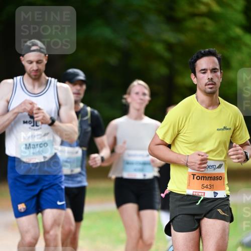 31.08.2025 - 21. Blankeneser Heldenlauf Dr. Thomas Lammeyer http://msf.ph/oto/8642446 31.08.2025 11:06:45 Laufen 4010, 5431 meine-sportfotos.de