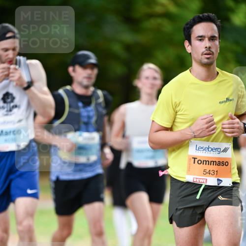 31.08.2025 - 21. Blankeneser Heldenlauf Dr. Thomas Lammeyer http://msf.ph/oto/8642449 31.08.2025 11:06:45 Laufen 5431 meine-sportfotos.de