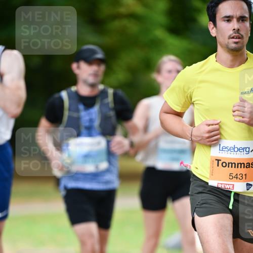 31.08.2025 - 21. Blankeneser Heldenlauf Dr. Thomas Lammeyer http://msf.ph/oto/8642453 31.08.2025 11:06:46 Laufen 5431 meine-sportfotos.de