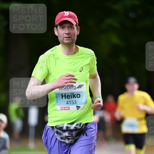 31.08.2025 - 21. Blankeneser Heldenlauf Dr. Thomas Lammeyer http://msf.ph/oto/8642454 31.08.2025 11:06:47 Laufen 4153, 9 meine-sportfotos.de