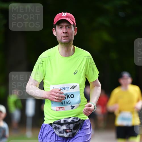 31.08.2025 - 21. Blankeneser Heldenlauf Dr. Thomas Lammeyer http://msf.ph/oto/8642455 31.08.2025 11:06:47 Laufen 4153 meine-sportfotos.de