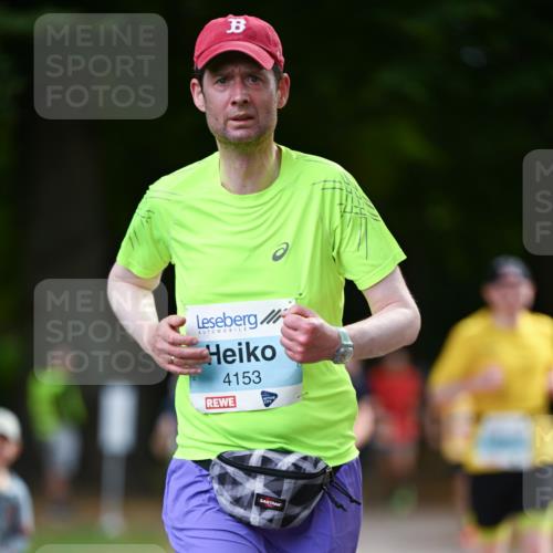 31.08.2025 - 21. Blankeneser Heldenlauf Dr. Thomas Lammeyer http://msf.ph/oto/8642456 31.08.2025 11:06:47 Laufen 4153 meine-sportfotos.de