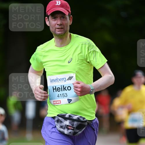 31.08.2025 - 21. Blankeneser Heldenlauf Dr. Thomas Lammeyer http://msf.ph/oto/8642457 31.08.2025 11:06:47 Laufen 4153, 6, 9710 meine-sportfotos.de