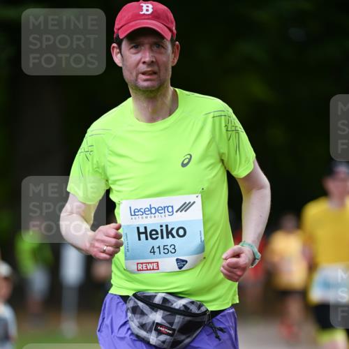 31.08.2025 - 21. Blankeneser Heldenlauf Dr. Thomas Lammeyer http://msf.ph/oto/8642459 31.08.2025 11:06:47 Laufen 4153 meine-sportfotos.de
