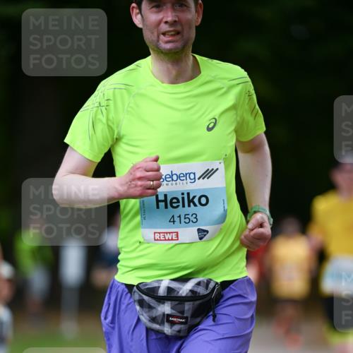 31.08.2025 - 21. Blankeneser Heldenlauf Dr. Thomas Lammeyer http://msf.ph/oto/8642461 31.08.2025 11:06:47 Laufen 4153 meine-sportfotos.de
