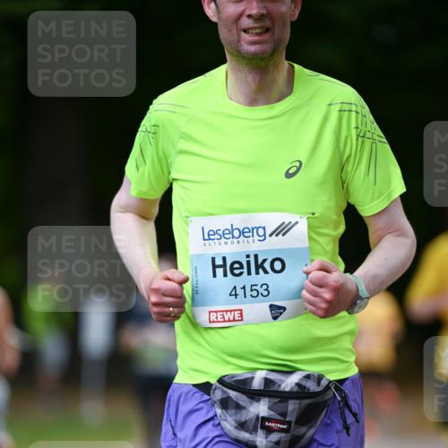 31.08.2025 - 21. Blankeneser Heldenlauf Dr. Thomas Lammeyer http://msf.ph/oto/8642463 31.08.2025 11:06:47 Laufen 4153, 6 meine-sportfotos.de