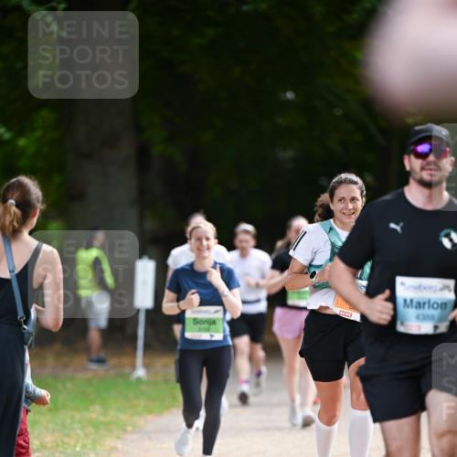 31.08.2025 - 21. Blankeneser Heldenlauf Dr. Thomas Lammeyer http://msf.ph/oto/8642464 31.08.2025 11:06:49 Laufen 4300 meine-sportfotos.de