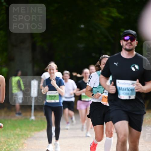 31.08.2025 - 21. Blankeneser Heldenlauf Dr. Thomas Lammeyer http://msf.ph/oto/8642466 31.08.2025 11:06:49 Laufen 4308, 5 meine-sportfotos.de