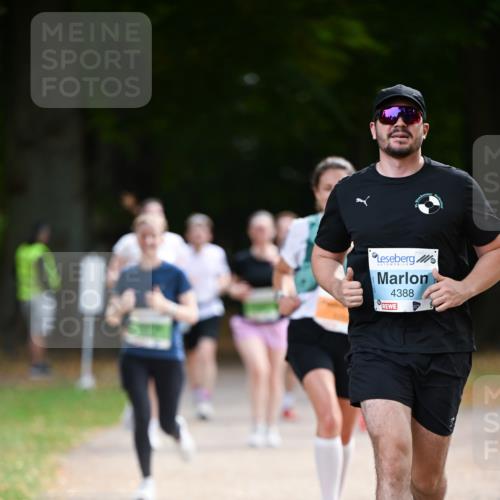 31.08.2025 - 21. Blankeneser Heldenlauf Dr. Thomas Lammeyer http://msf.ph/oto/8642468 31.08.2025 11:06:49 Laufen 4388 meine-sportfotos.de