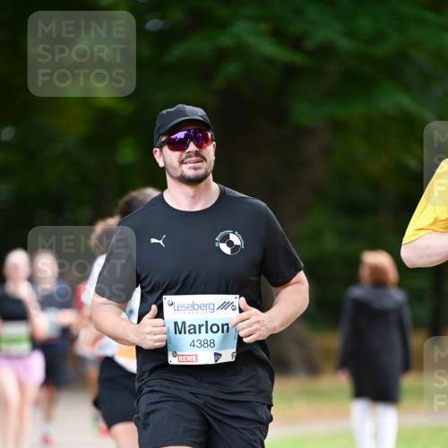 31.08.2025 - 21. Blankeneser Heldenlauf Dr. Thomas Lammeyer http://msf.ph/oto/8642471 31.08.2025 11:06:50 Laufen 4388 meine-sportfotos.de