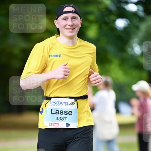 31.08.2025 - 21. Blankeneser Heldenlauf Dr. Thomas Lammeyer http://msf.ph/oto/8642474 31.08.2025 11:06:51 Laufen 4387 meine-sportfotos.de