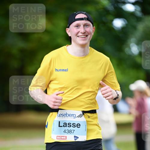 31.08.2025 - 21. Blankeneser Heldenlauf Dr. Thomas Lammeyer http://msf.ph/oto/8642475 31.08.2025 11:06:51 Laufen 4387 meine-sportfotos.de