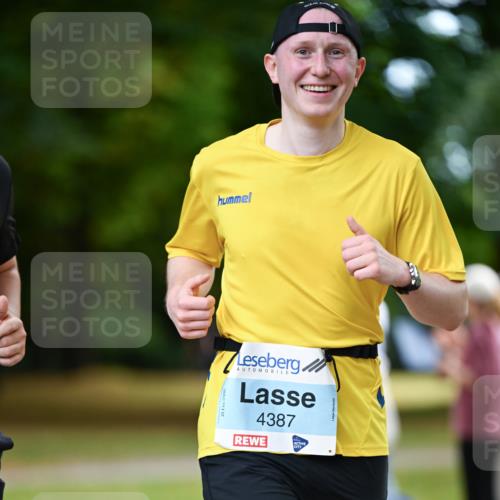 31.08.2025 - 21. Blankeneser Heldenlauf Dr. Thomas Lammeyer http://msf.ph/oto/8642477 31.08.2025 11:06:51 Laufen 4387 meine-sportfotos.de