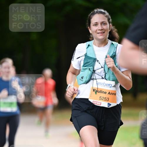31.08.2025 - 21. Blankeneser Heldenlauf Dr. Thomas Lammeyer http://msf.ph/oto/8642479 31.08.2025 11:06:52 Laufen 5253 meine-sportfotos.de