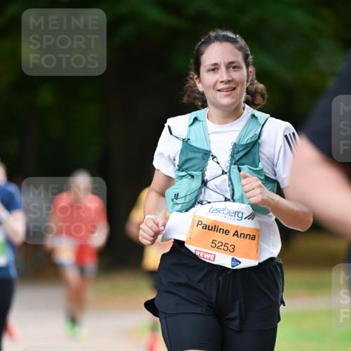 31.08.2025 - 21. Blankeneser Heldenlauf Dr. Thomas Lammeyer http://msf.ph/oto/8642481 31.08.2025 11:06:52 Laufen 5253 meine-sportfotos.de