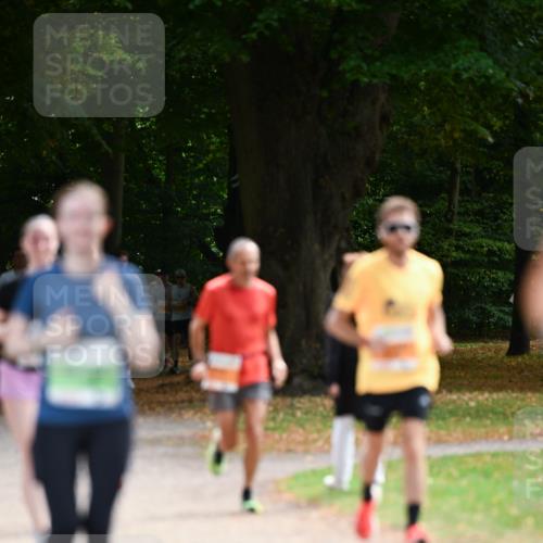 31.08.2025 - 21. Blankeneser Heldenlauf Dr. Thomas Lammeyer http://msf.ph/oto/8642483 31.08.2025 11:06:52 Laufen  meine-sportfotos.de