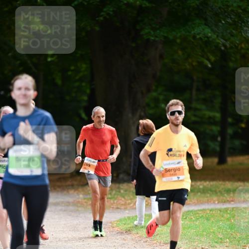 31.08.2025 - 21. Blankeneser Heldenlauf Dr. Thomas Lammeyer http://msf.ph/oto/8642485 31.08.2025 11:06:53 Laufen 3, 5379, 5498 meine-sportfotos.de
