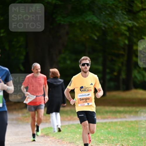 31.08.2025 - 21. Blankeneser Heldenlauf Dr. Thomas Lammeyer http://msf.ph/oto/8642486 31.08.2025 11:06:53 Laufen 5498 meine-sportfotos.de