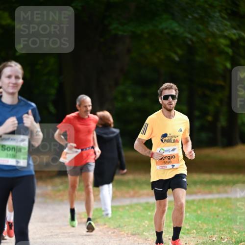 31.08.2025 - 21. Blankeneser Heldenlauf Dr. Thomas Lammeyer http://msf.ph/oto/8642487 31.08.2025 11:06:53 Laufen 3156, 5498 meine-sportfotos.de