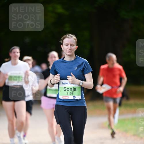 31.08.2025 - 21. Blankeneser Heldenlauf Dr. Thomas Lammeyer http://msf.ph/oto/8642489 31.08.2025 11:06:53 Laufen 3158 meine-sportfotos.de