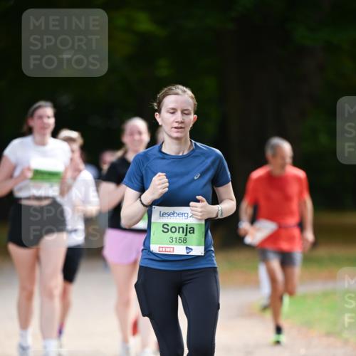31.08.2025 - 21. Blankeneser Heldenlauf Dr. Thomas Lammeyer http://msf.ph/oto/8642490 31.08.2025 11:06:54 Laufen 3158 meine-sportfotos.de