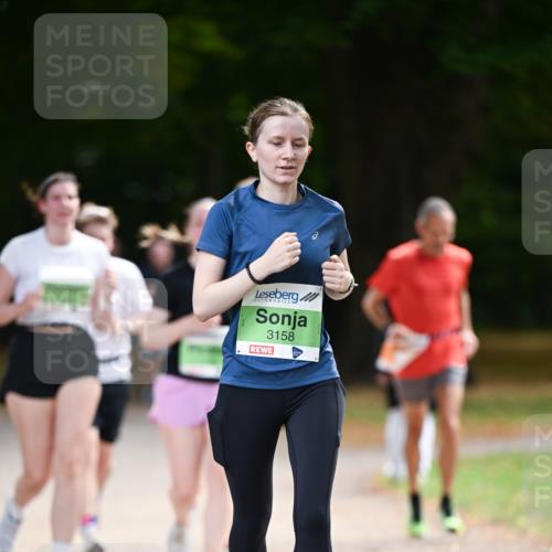 31.08.2025 - 21. Blankeneser Heldenlauf Dr. Thomas Lammeyer http://msf.ph/oto/8642491 31.08.2025 11:06:54 Laufen 3158 meine-sportfotos.de