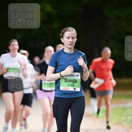 31.08.2025 - 21. Blankeneser Heldenlauf Dr. Thomas Lammeyer http://msf.ph/oto/8642493 31.08.2025 11:06:54 Laufen 3158 meine-sportfotos.de