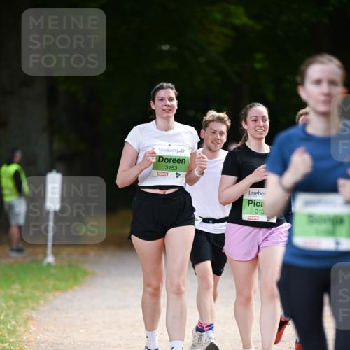 31.08.2025 - 21. Blankeneser Heldenlauf Dr. Thomas Lammeyer http://msf.ph/oto/8642494 31.08.2025 11:06:54 Laufen 3153, 315 meine-sportfotos.de