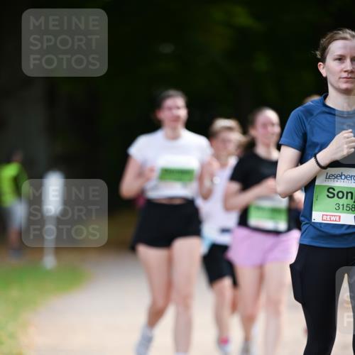 31.08.2025 - 21. Blankeneser Heldenlauf Dr. Thomas Lammeyer http://msf.ph/oto/8642495 31.08.2025 11:06:54 Laufen 3158 meine-sportfotos.de