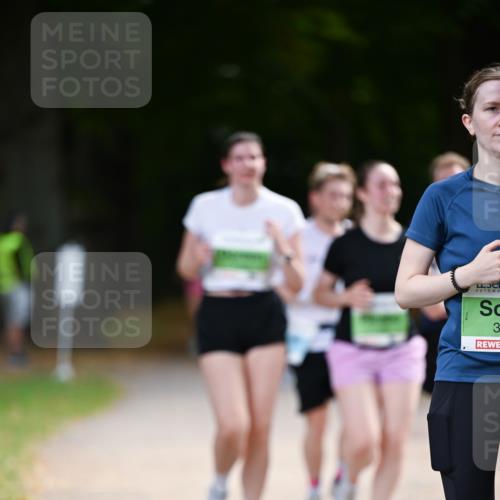 31.08.2025 - 21. Blankeneser Heldenlauf Dr. Thomas Lammeyer http://msf.ph/oto/8642497 31.08.2025 11:06:55 Laufen 3 meine-sportfotos.de