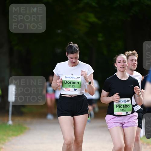 31.08.2025 - 21. Blankeneser Heldenlauf Dr. Thomas Lammeyer http://msf.ph/oto/8642498 31.08.2025 11:06:55 Laufen 3153, 3155 meine-sportfotos.de