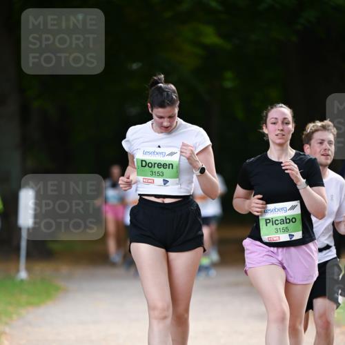 31.08.2025 - 21. Blankeneser Heldenlauf Dr. Thomas Lammeyer http://msf.ph/oto/8642499 31.08.2025 11:06:56 Laufen 3153, 3155 meine-sportfotos.de