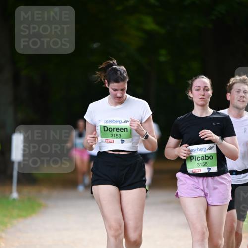 31.08.2025 - 21. Blankeneser Heldenlauf Dr. Thomas Lammeyer http://msf.ph/oto/8642501 31.08.2025 11:06:56 Laufen 3153, 3155 meine-sportfotos.de