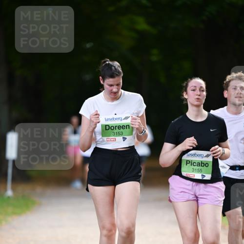 31.08.2025 - 21. Blankeneser Heldenlauf Dr. Thomas Lammeyer http://msf.ph/oto/8642502 31.08.2025 11:06:56 Laufen 3153, 3155 meine-sportfotos.de