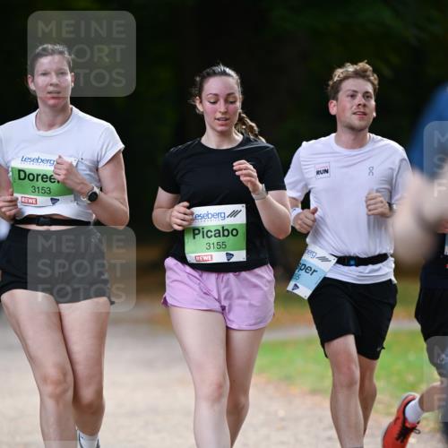 31.08.2025 - 21. Blankeneser Heldenlauf Dr. Thomas Lammeyer http://msf.ph/oto/8642505 31.08.2025 11:06:56 Laufen 3153, 3155 meine-sportfotos.de