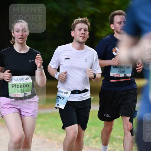 31.08.2025 - 21. Blankeneser Heldenlauf Dr. Thomas Lammeyer http://msf.ph/oto/8642506 31.08.2025 11:06:57 Laufen 3155, 65, 4356 meine-sportfotos.de