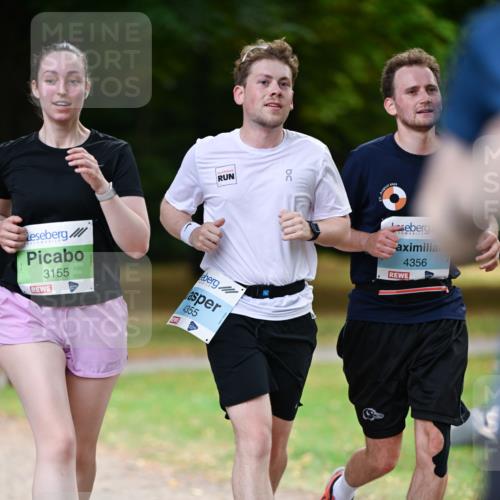 31.08.2025 - 21. Blankeneser Heldenlauf Dr. Thomas Lammeyer http://msf.ph/oto/8642507 31.08.2025 11:06:57 Laufen 3155, 4355, 20, 4356 meine-sportfotos.de