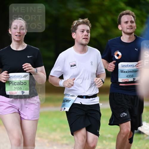 31.08.2025 - 21. Blankeneser Heldenlauf Dr. Thomas Lammeyer http://msf.ph/oto/8642508 31.08.2025 11:06:57 Laufen 3155, 4356 meine-sportfotos.de