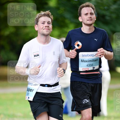 31.08.2025 - 21. Blankeneser Heldenlauf Dr. Thomas Lammeyer http://msf.ph/oto/8642513 31.08.2025 11:06:58 Laufen 202, 4356 meine-sportfotos.de
