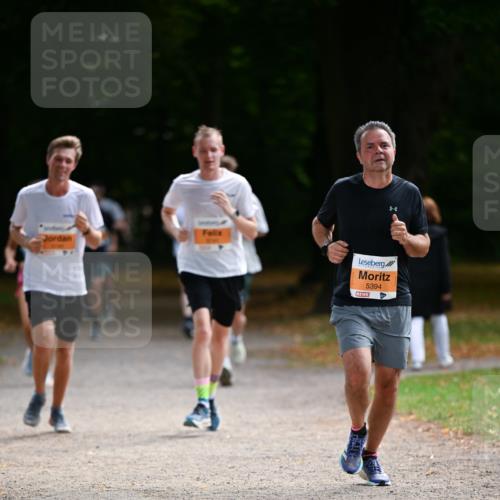 31.08.2025 - 21. Blankeneser Heldenlauf Dr. Thomas Lammeyer http://msf.ph/oto/8642514 31.08.2025 11:07:01 Laufen 5394 meine-sportfotos.de